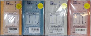 （分類：）位於 。 由 greatehk 提交（商品編號 1115572906，圖片 1）。簡介： 。