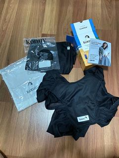 (Category: ) located in . Submitted by janejeen (Listing ID 1115582943, Image 1). Description: .