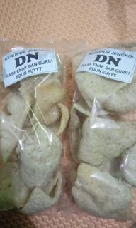 (Kategori: ) berada di . Dikirim oleh dannybaseh (ID iklan 1115503273, Gambar 1). Deskripsi: .