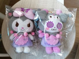 （分類：）位於 。 由 patsy_wong 提交（商品編號 1115558805，圖片 1）。簡介： 。
