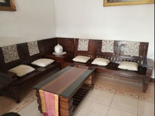 (Kategori: ) berada di . Dikirim oleh syagha (ID iklan 1115482565, Gambar 1). Deskripsi: .