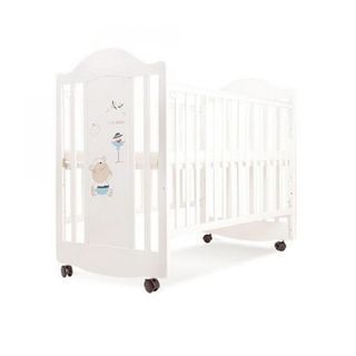 （分類：）位於 。 由 kierachan 提交（商品編號 1115513860，圖片 1）。簡介： 。