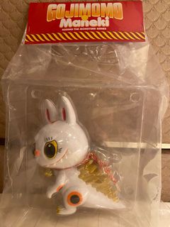 （分類：）位於 。 由 tomfong3416 提交（商品編號 1115620358，圖片 1）。簡介： 。