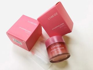 （分類：）位於 。 由 pickupsncome 提交（商品編號 1115660563，圖片 1）。簡介： 。