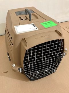 （分類：）位於 。 由 zsun9a 提交（商品編號 1115494897，圖片 1）。簡介： 。