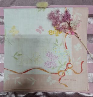 (Category: ) located in . Submitted by euphorian98 (Listing ID 1115506511, Image 1). Description: .