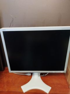(Category: ) located in . Submitted by the1jia (Listing ID 1115553668, Image 1). Description: .