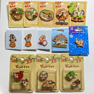 （分類：）位於 。 由 hayeskh 提交（商品編號 1114295163，圖片 1）。簡介： 。