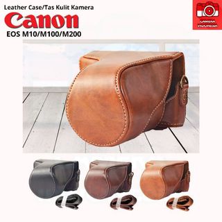 (Kategori: ) berada di . Dikirim oleh funney (ID iklan 1115652732, Gambar 1). Deskripsi: .