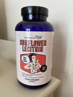 (Category: ) located in . Submitted by _spachinoooo (Listing ID 1115495805, Image 1). Description: .