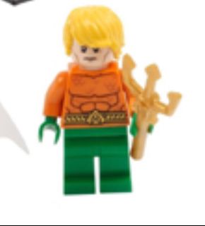 （分類：）位於 。 由 lego_246797 提交（商品編號 1115502186，圖片 1）。簡介： 。