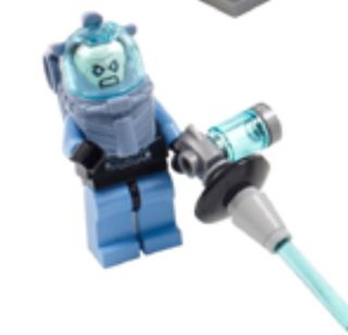 （分類：）位於 。 由 lego_246797 提交（商品編號 1115502033，圖片 1）。簡介： 。