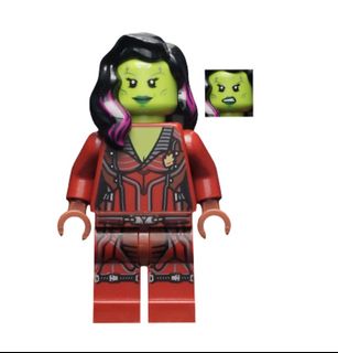 （分類：）位於 。 由 lego_246797 提交（商品編號 1115498017，圖片 1）。簡介： 。