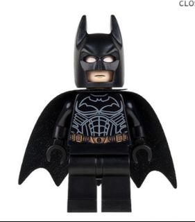 （分類：）位於 。 由 lego_246797 提交（商品編號 1115499154，圖片 1）。簡介： 。