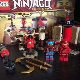 (Category: ) located in . Submitted by ilveriny (Listing ID 1115506142, Image 1). Description: .