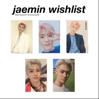 (Category: ) located in . Submitted by jenojaem (Listing ID 1115610623, Image 1). Description: .