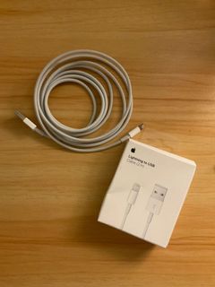(Category: ) located in . Submitted by kf.goods (Listing ID 1115604582, Image 1). Description: .