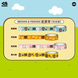 由 bohsehun (刊登 ID 1115638203，圖片 1) 提交，位於 的 (類別：)，說明：。