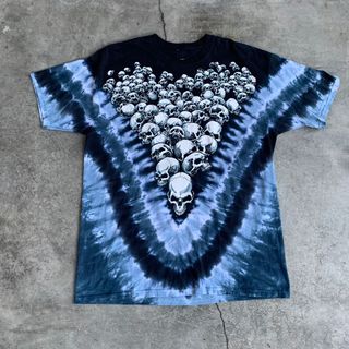 (Category: ) located in . Submitted by cozy_thrift (Listing ID 1115588354, Image 1). Description: .