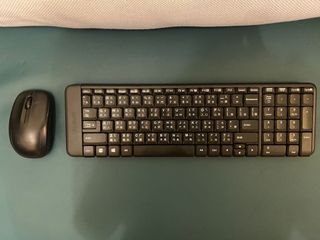 （分類：）位於 。 由 hellomaymaymay 提交（商品編號 1115613637，圖片 1）。簡介： 。