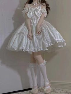 （分類：）位於 。 由 fullkying. 提交（商品編號 1115593092，圖片 1）。簡介： 。