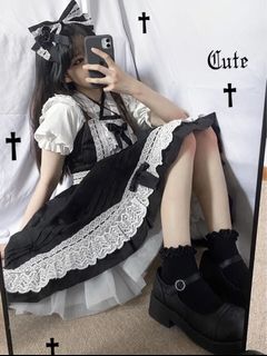 （分類：）位於 。 由 fullkying. 提交（商品編號 1115583950，圖片 1）。簡介： 。