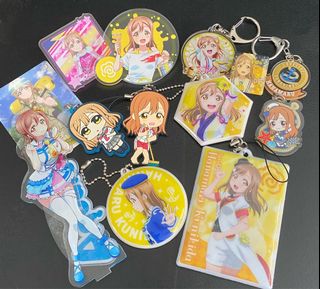 （分類：）位於 。 由 02070506 提交（商品編號 1115485048，圖片 1）。簡介： 。