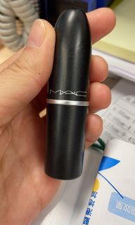 （分類：）位於 。 由 can33333 提交（商品編號 1115505898，圖片 1）。簡介： 。