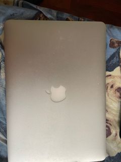 （分類：）位於 。 由 VincentChan0905 提交（商品編號 1115570282，圖片 1）。簡介： 。