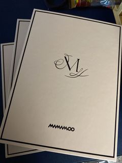 （分類：）位於 。 由 tung00619 提交（商品編號 1115647963，圖片 1）。簡介： 。