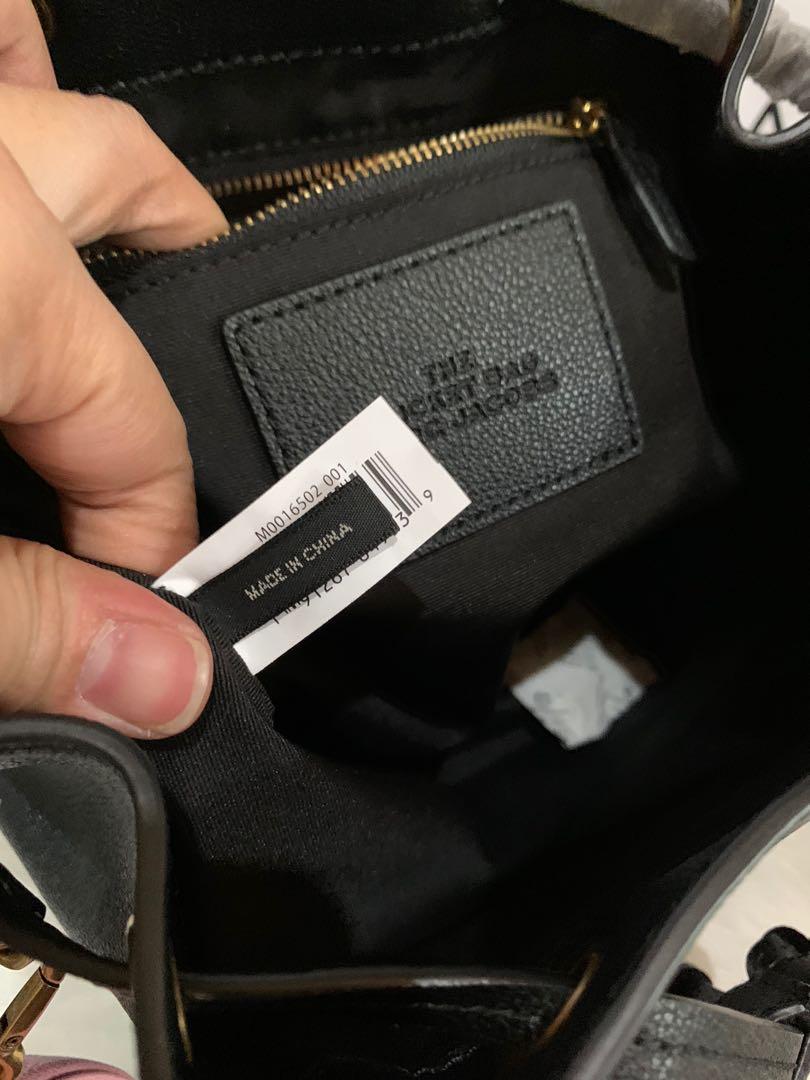 M0016502 outlet