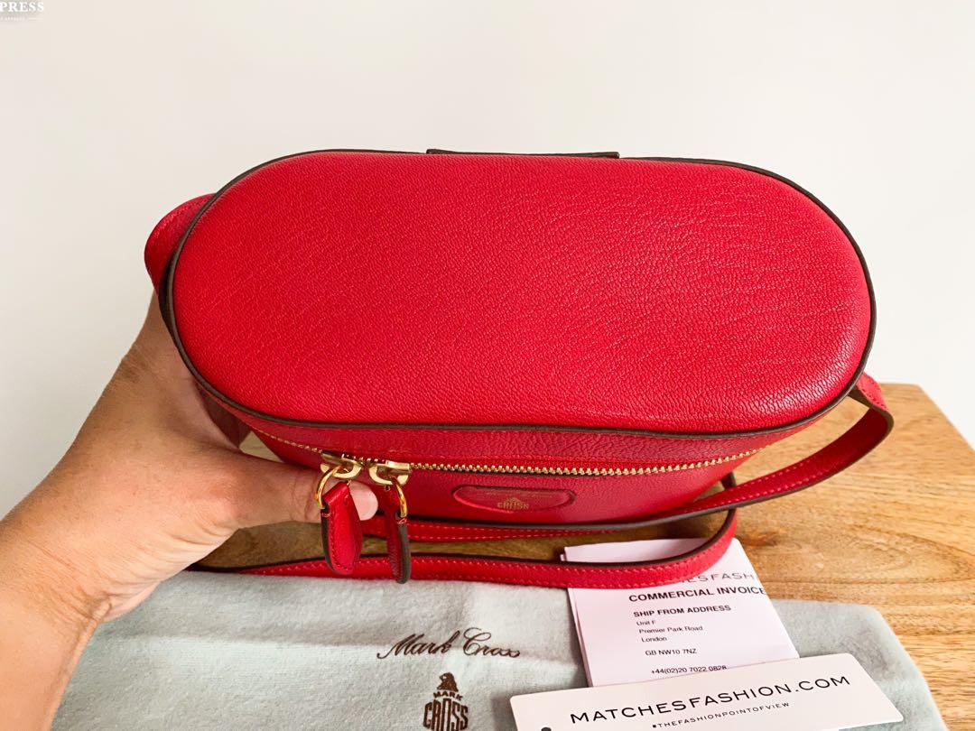 Mark cross ginny on sale