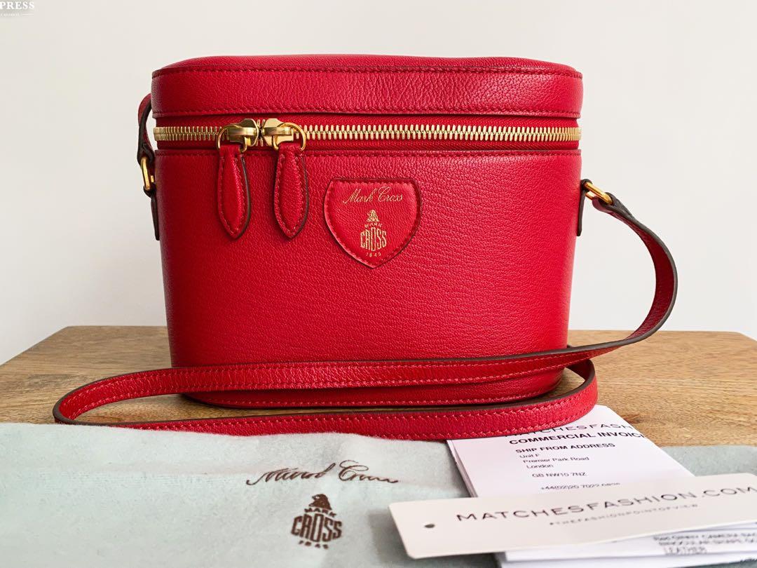 Mark cross ginny on sale