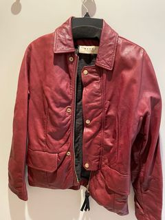 （分類：）位於 。 由 fmpan 提交（商品編號 1115573880，圖片 1）。簡介： 。