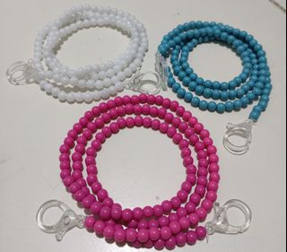 (Category: ) located in . Submitted by bubuubeads (Listing ID 1115521850, Image 1). Description: .
