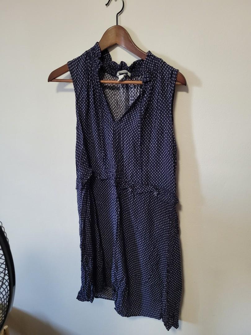 mango maternity wear