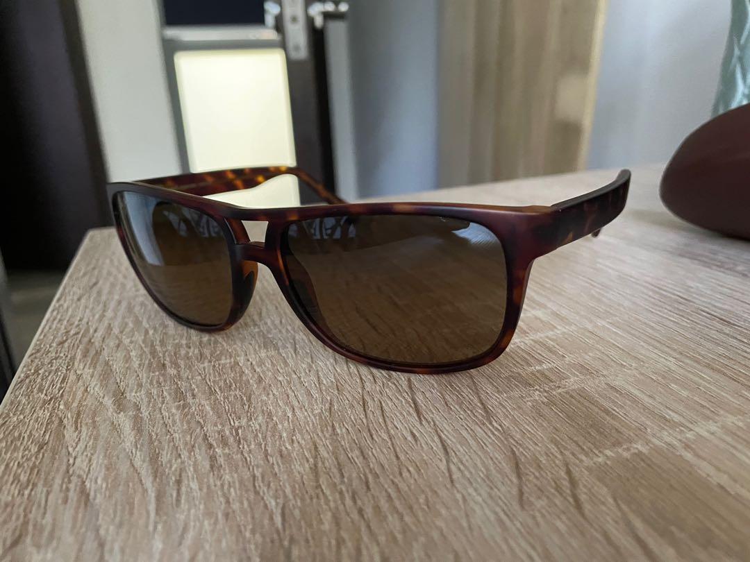 Maui jim clearance waterways tortoise