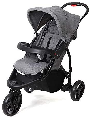 Aldi quinny discount pram