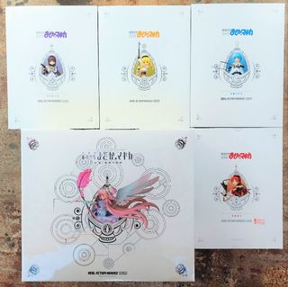 （分類：）位於 。 由 heroclub2020 提交（商品編號 1098832067，圖片 1）。簡介： 。