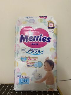 （分類：）位於 。 由 amamberb 提交（商品編號 1115601216，圖片 1）。簡介： 。