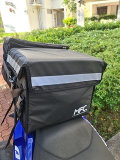 (Category: ) located in . Submitted by happygoshopper (Listing ID 1115530141, Image 1). Description: .
