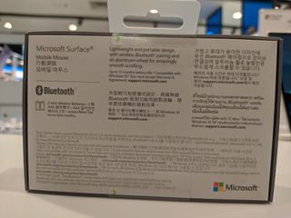 (Category: ) located in . Submitted by n_fajrina (Listing ID 1115573172, Image 1). Description: .
