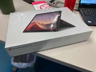 （分類：）位於 。 由 agentsmittie 提交（商品編號 1115510391，圖片 1）。簡介： 。
