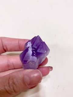 (Category: ) located in . Submitted by gemstone.addiction (Listing ID 1115615219, Image 1). Description: .