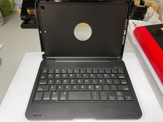 （分類：）位於 。 由 sunssun 提交（商品編號 1115528931，圖片 1）。簡介： 。