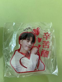 （分類：）位於 。 由 himhimma 提交（商品編號 1115513470，圖片 1）。簡介： 。