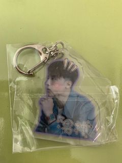 （分類：）位於 。 由 himhimma 提交（商品編號 1115513670，圖片 1）。簡介： 。