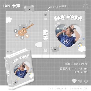 （分類：）位於 。 由 ljh913 提交（商品編號 1115549692，圖片 1）。簡介： 。