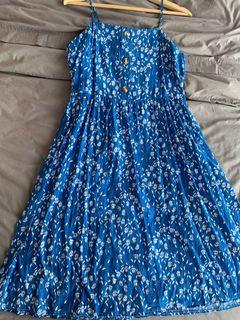 100 Affordable Temt Dress Miss Valley For Sale Women S Fashion Carousell Singapore