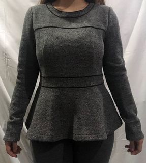 (Category: ) located in . Submitted by nbz_preloved (Listing ID 1115635908, Image 1). Description: .